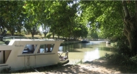 annonces immobiliere 11