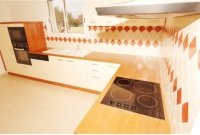annonces immobiliere 11